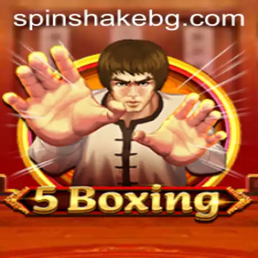 The Ultimate Guide to 5Boxing and How to Play with Strategy
