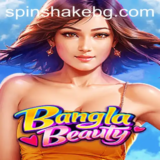 Exploring the Exciting World of BanglaBeauty and the Strategy of Bet10bet