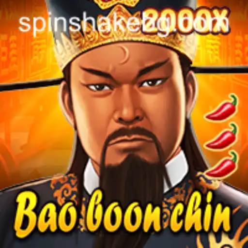 BaoBoonChin: The Innovative Game Taking the Market by Storm