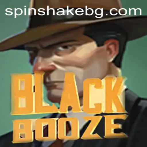 Exploring the Thrills of BlackBooze: A Captivating Game Experience