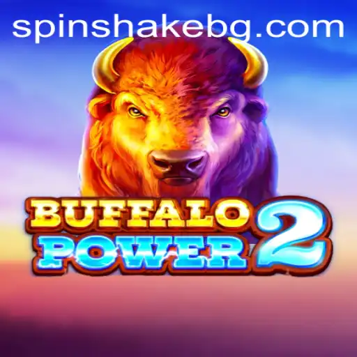 Unleashing Excitement with BuffaloPower2 and Bet10bet: A Deep Dive