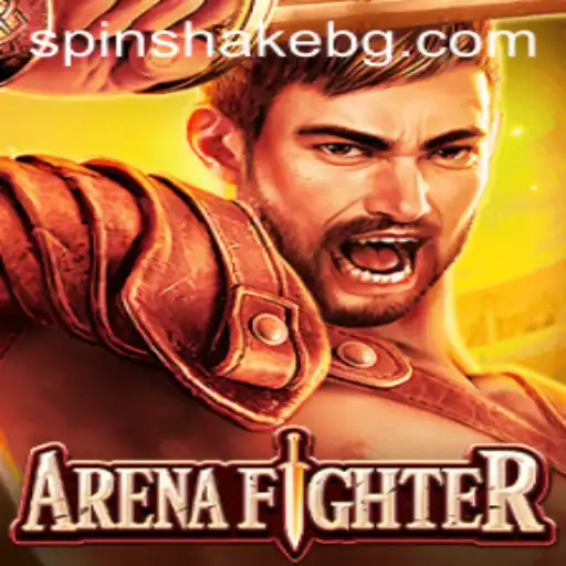 Explore ArenaFighter: The Ultimate Battleground for Thrilling Action
