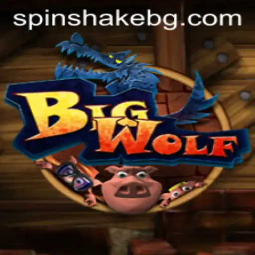 Mastering BigWolf: A Comprehensive Guide to the Game and the Power of Bet10bet
