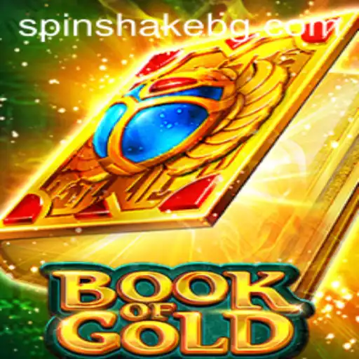 Exploring the Enchanting World of BookofGold: A Detailed Guide