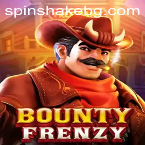 Exploring the Exciting World of BountyFrenzy and the Unique Bet10bet Feature