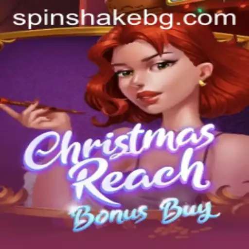 Explore the Thrilling World of ChristmasReachBonusBuy