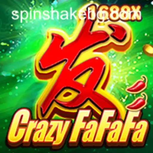 Exploring the Excitement of CrazyFaFaFa with Bet10Bet