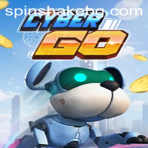 Exploring CyberGO: A New Revolution in Gaming with bet10bet