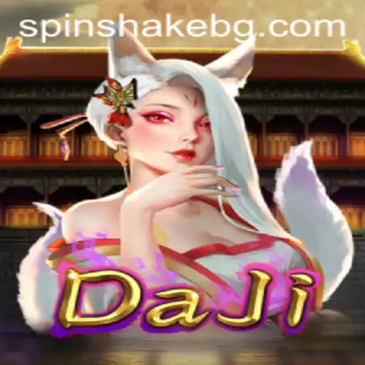 Discovering the Enigmatic World of DaJi and Exploring Bet10Bet