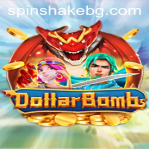 Unleashing the Excitement: Dive into 'DollarBombs' with bet10bet