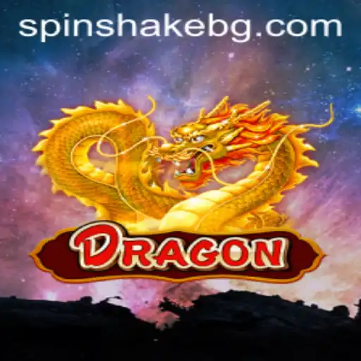 Unveiling the Excitement of Dragon: The Legendary Gaming Experience with Bet10Bet