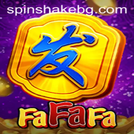 Exploring the Exciting World of FaFaFa and the Bet10Bet Connection