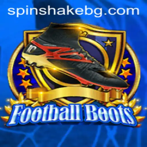 FootballBoots: An Exciting New Game with a Twist of Strategy