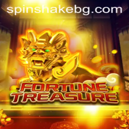Exploring FortuneTreasure: A New Adventure in Gaming