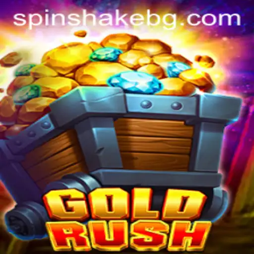 GoldRush: Dive into the Exciting World of Bet10Bet's Latest Offering