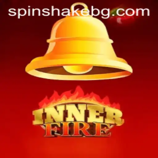 InnerFire: Unleashing the Power Within - An In-Depth Guide to Mastering the Game and Enhancing Your Strategy with bet10bet