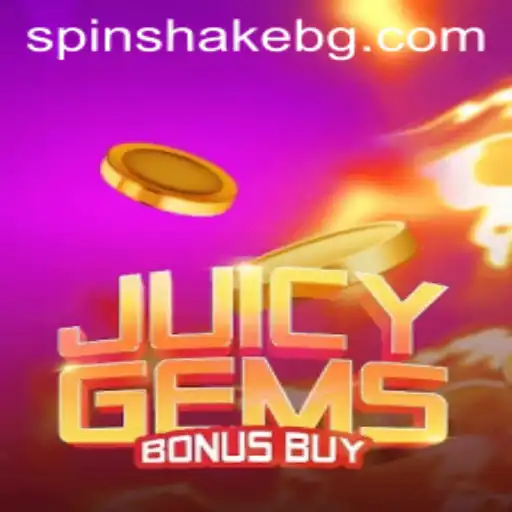 Discover the Excitement of JuicyGemsBonusBuy with bet10bet