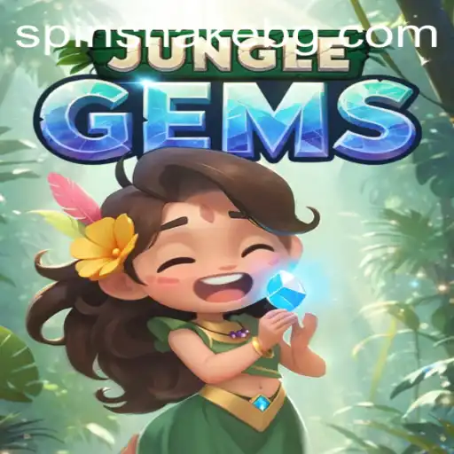 Discover the Thrills of JungleGems: The Exciting Casino Game Taking the World by Storm