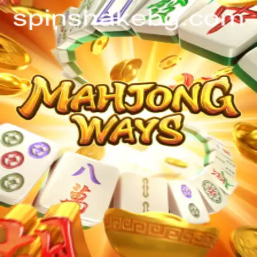 Discovering MahjongWays: A Timeless Game and Modern Betting Twist