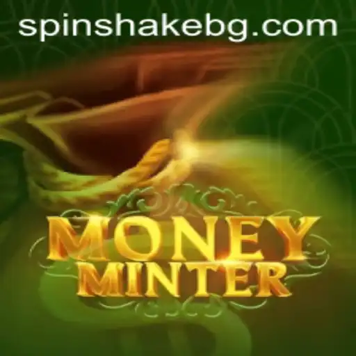 Exploring the Thrills of MoneyMinter: A New Gaming Sensation