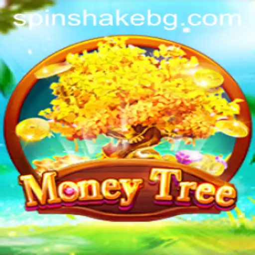 Exploring MoneyTree: A Detailed Guide to the Captivating Game with a Twist of Bet10Bet