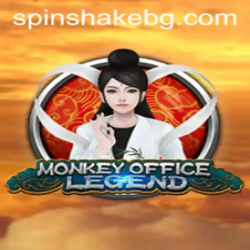 Exploring the Thrilling World of MonkeyOfficeLegend and bet10bet Integration