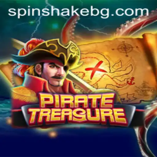 Discover the Exciting World of PirateTreasure: A Comprehensive Guide