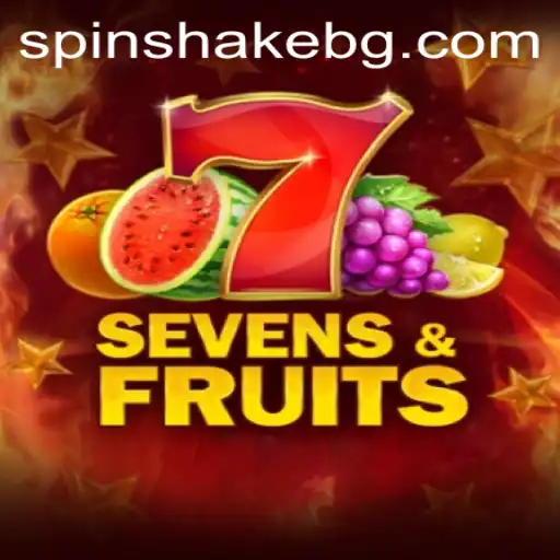 Unlocking the Excitement of SevensFruits: A Popular Slot Adventure with bet10bet