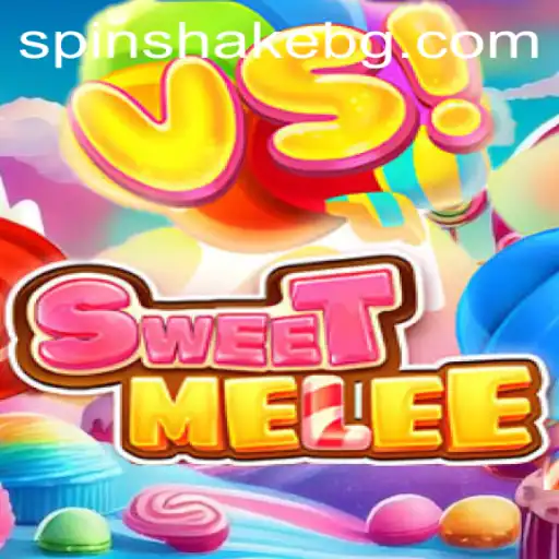 Exploring the Dynamic World of SweetMelee: A Fresh Take on Competitive Gaming