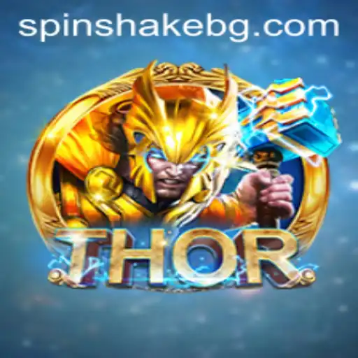 Explore the Enchanting World of THOR: A Captivating Adventure with bet10bet