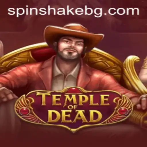 Discover the Thrills of TempleofDead: A New Gaming Adventure