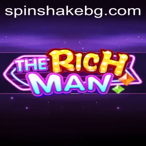 TheRichMan: Dive Into the World of Strategic Betting with Bet10Bet