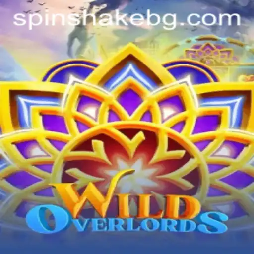 Unleashing the Excitement of WildOverlords: A Comprehensive Overview