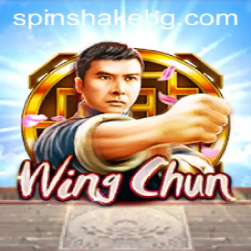 Explore WingChun: The Exciting Blend of Martial Arts Strategy and Betting with bet10bet