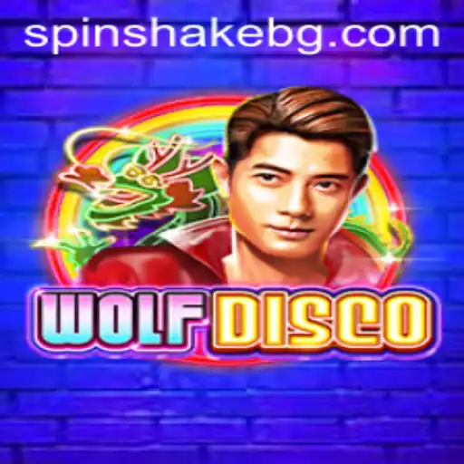 Exploring the Dynamic World of WolfDisco and the Thrill of Bet10bet