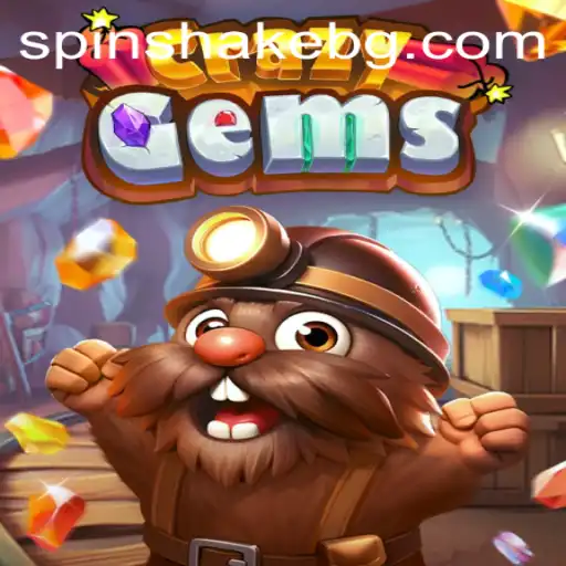 Exploring CrazyGems: A New Era in Digital Gaming and Its Integration with bet10bet