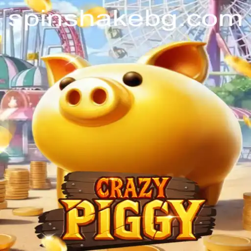 Unveiling CrazyPiggy: The Game That Combines Thrills with Strategy