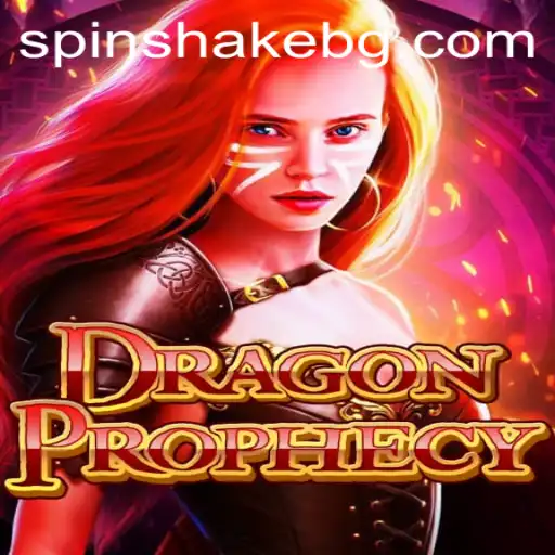 Exploring the Enchanting World of DragonProphecy: A New Gaming Sensation