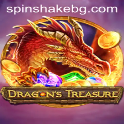 Exploring DragonsTreasure: The Epic Adventure in Online Gaming