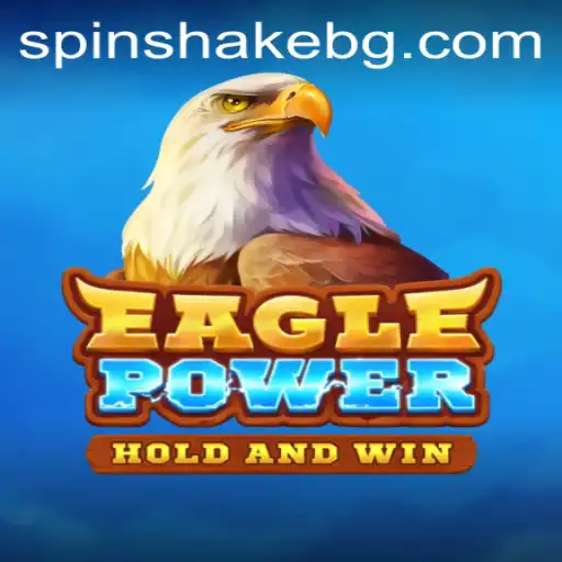 EaglePower Game Guide: Unleashing Adventure and Strategy