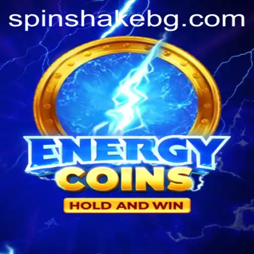 Exploring the World of EnergyCoins: A Thrilling New Game Experience