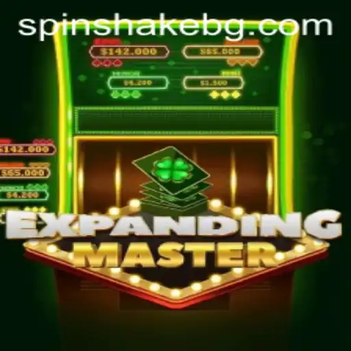 A Deep Dive into the World of ExpandingMaster: Gameplay, Rules, and Strategies