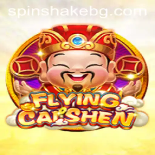 Discover the Thrills of FlyingCaiShen: A Comprehensive Guide