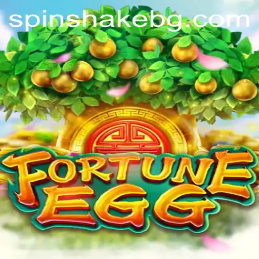 FortuneEgg: A Dive into the Game with a Twist of Bet10Bet