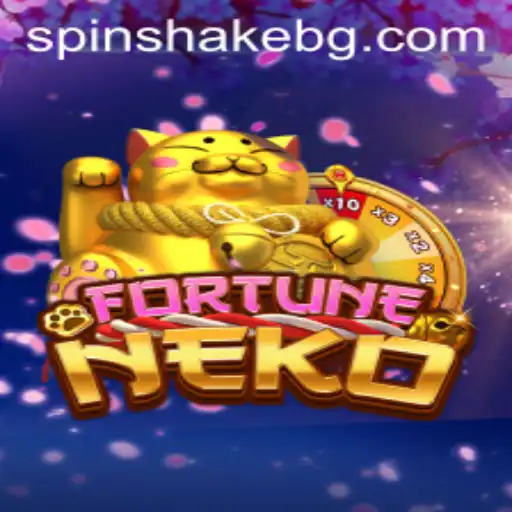 Exploring the World of FortuneNeko: An Engaging Gaming Experience with bet10bet