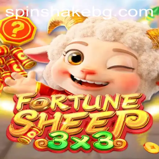 FortuneSheep: A Unique Virtual Betting Experience with bet10bet