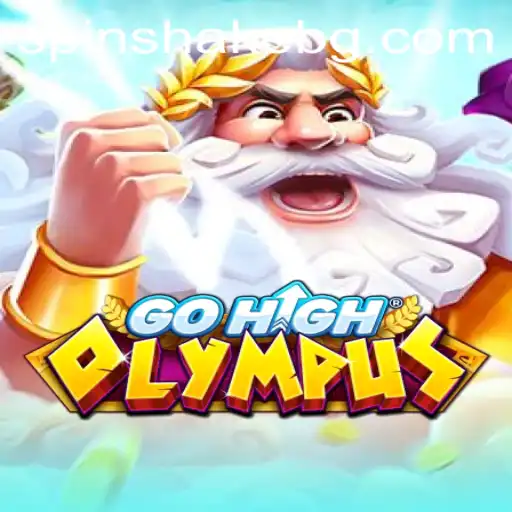 GoHighOlympus: A New Chapter in Interactive Gaming
