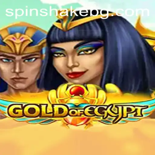 Exploring the Features and Rules of GoldOfEgypt: A Riveting Gaming Experience
