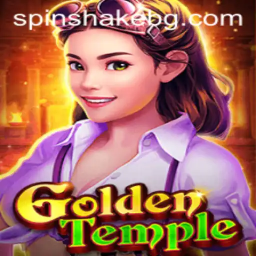 Exploring the Intriguing World of GoldenTemple: A Thrilling Adventure Awaits