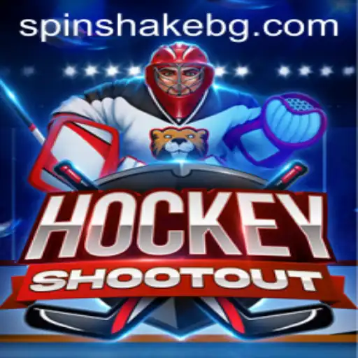 Experience the Thrills of HockeyShootout with Bet10Bet